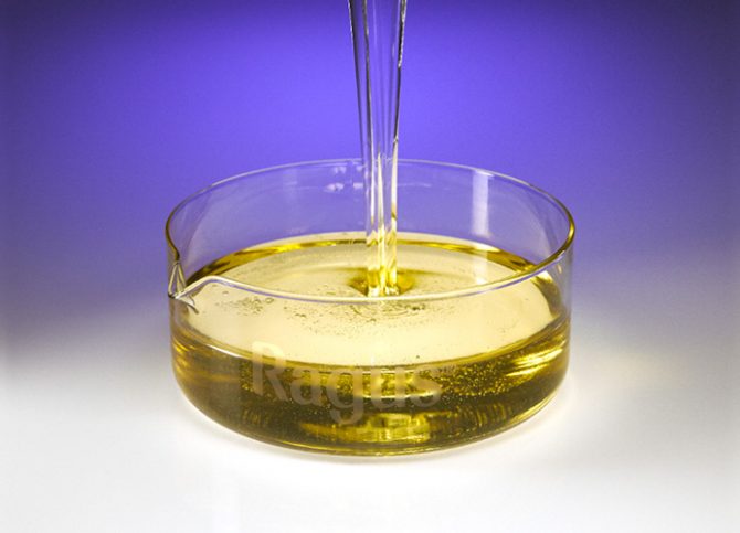 Ragus’ Pure Syrups range from familiar ingredients like Golden Syrup, to highly specialised products for industrial use, all manufactured at its advanced manufacturing site in the UK