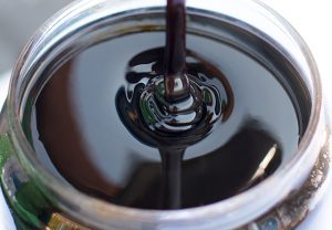 History of Black Treacle | Ragus Pure Sugars & Syrups