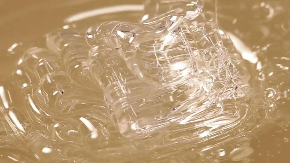 Glucose Syrup Ragus Pure Sugars & Syrups