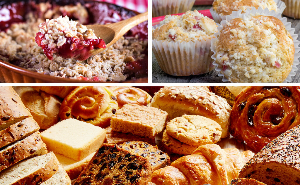 Is demerara sugar the same as brown sugar?