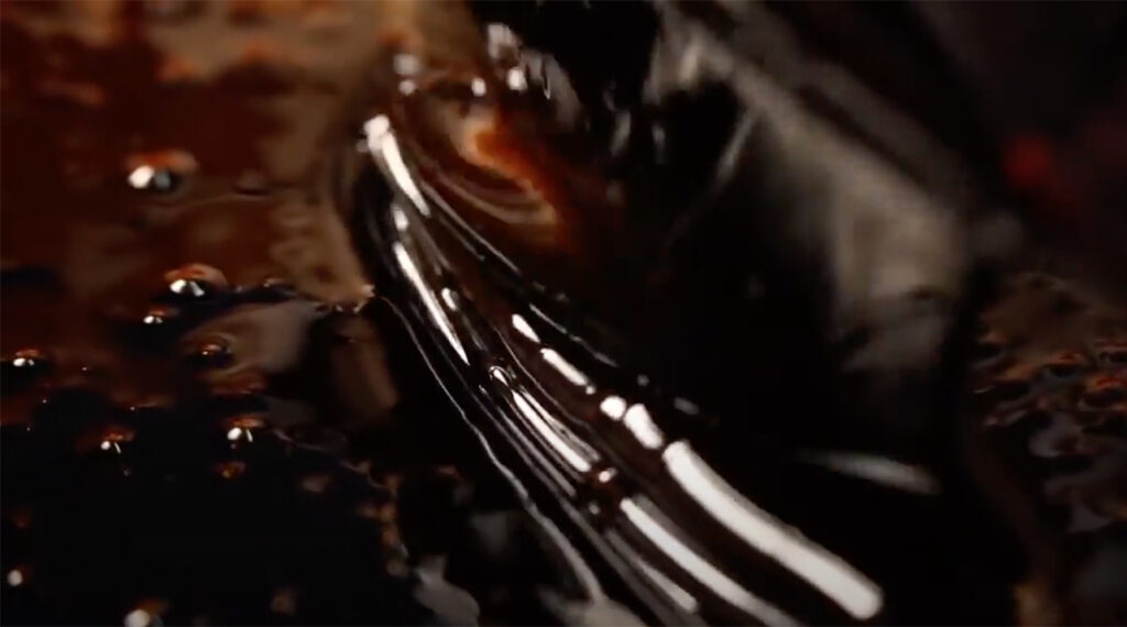 Treacle vs molasses what’s the difference?