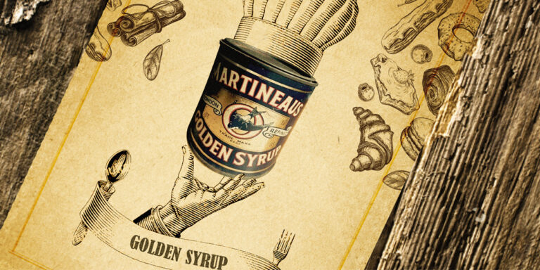 Product and packaging innovation (1885)